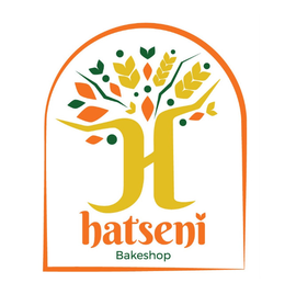 H HATSENI BAKESHOP