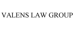 VALENS LAW GROUP