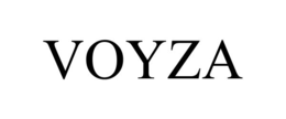 VOYZA