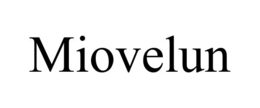 MIOVELUN