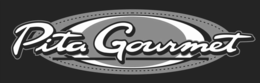 PITA GOURMET