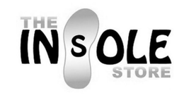 THE INSOLE STORE