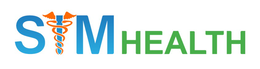 SIM HEALTH