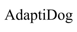 ADAPTIDOG