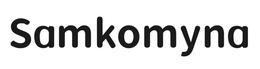 SAMKOMYNA