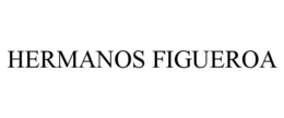 HERMANOS FIGUEROA