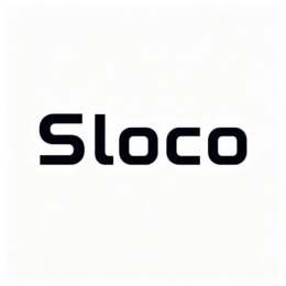 SLOCO