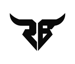 RB