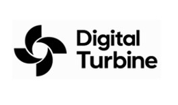 DIGITAL TURBINE
