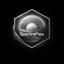 SPECTRAFLEX