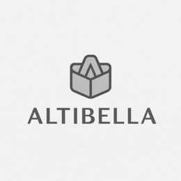 A ALTIBELLA