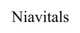 NIAVITALS