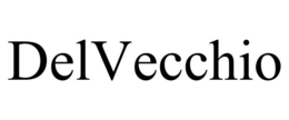 DELVECCHIO