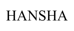 HANSHA