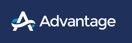 A ADVANTAGE