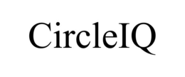 CIRCLEIQ