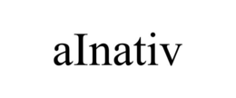 AINATIV