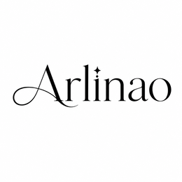 ARLINAO