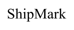SHIPMARK