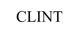 CLINT