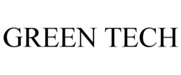 GREEN TECH