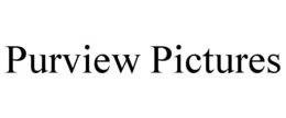 PURVIEW PICTURES