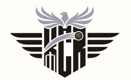 KCR