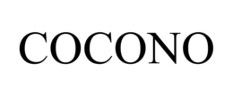 COCONO