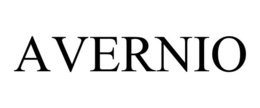 AVERNIO