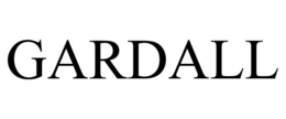 GARDALL