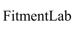 FITMENTLAB