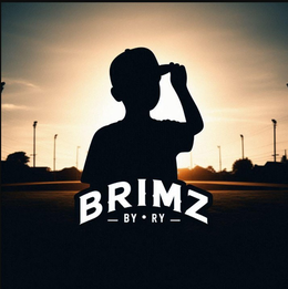 BRIMZ BY · RY