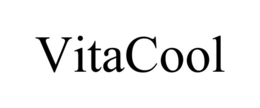 VITACOOL