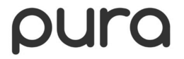PURA