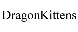 DRAGONKITTENS