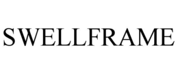 SWELLFRAME