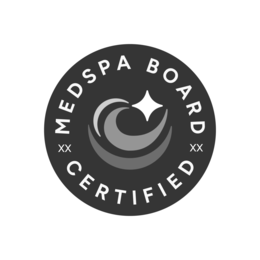 MEDSPA BOARD CERTIFIED