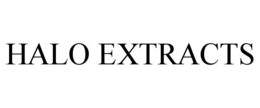 HALO EXTRACTS