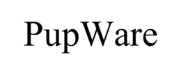 PUPWARE