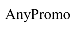 ANYPROMO