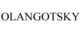 OLANGOTSKY