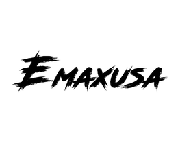 EMAXUSA