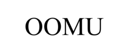 OOMU