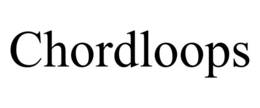 CHORDLOOPS