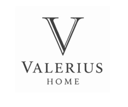 VALERIUS HOME