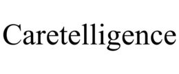 CARETELLIGENCE