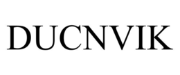 DUCNVIK
