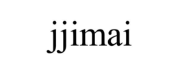 JJIMAI
