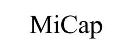 MICAP