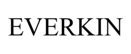 EVERKIN